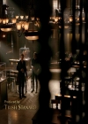 VampireDiaries-dot-nl_VampireDiaries-8x04AnEternityOfMisery0234.jpg