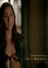 VampireDiaries-dot-nl_VampireDiaries-8x04AnEternityOfMisery0237.jpg