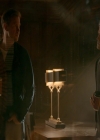 VampireDiaries-dot-nl_VampireDiaries-8x04AnEternityOfMisery0239.jpg