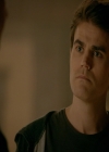 VampireDiaries-dot-nl_VampireDiaries-8x04AnEternityOfMisery0240.jpg