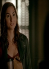 VampireDiaries-dot-nl_VampireDiaries-8x04AnEternityOfMisery0241.jpg