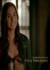 VampireDiaries-dot-nl_VampireDiaries-8x04AnEternityOfMisery0242.jpg