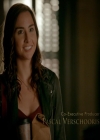 VampireDiaries-dot-nl_VampireDiaries-8x04AnEternityOfMisery0243.jpg