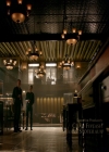 VampireDiaries-dot-nl_VampireDiaries-8x04AnEternityOfMisery0245.jpg