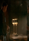 VampireDiaries-dot-nl_VampireDiaries-8x04AnEternityOfMisery0250.jpg