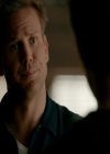 VampireDiaries-dot-nl_VampireDiaries-8x04AnEternityOfMisery0251.jpg