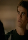 VampireDiaries-dot-nl_VampireDiaries-8x04AnEternityOfMisery0252.jpg