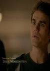 VampireDiaries-dot-nl_VampireDiaries-8x04AnEternityOfMisery0253.jpg