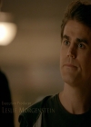 VampireDiaries-dot-nl_VampireDiaries-8x04AnEternityOfMisery0254.jpg