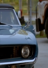 VampireDiaries-dot-nl_VampireDiaries-8x04AnEternityOfMisery0261.jpg