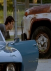 VampireDiaries-dot-nl_VampireDiaries-8x04AnEternityOfMisery0262.jpg