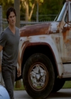 VampireDiaries-dot-nl_VampireDiaries-8x04AnEternityOfMisery0264.jpg