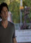 VampireDiaries-dot-nl_VampireDiaries-8x04AnEternityOfMisery0266.jpg