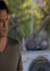 VampireDiaries-dot-nl_VampireDiaries-8x04AnEternityOfMisery0267.jpg