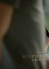 VampireDiaries-dot-nl_VampireDiaries-8x04AnEternityOfMisery0268.jpg