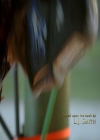 VampireDiaries-dot-nl_VampireDiaries-8x04AnEternityOfMisery0270.jpg