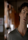 VampireDiaries-dot-nl_VampireDiaries-8x04AnEternityOfMisery0272.jpg