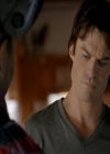 VampireDiaries-dot-nl_VampireDiaries-8x04AnEternityOfMisery0278.jpg