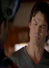 VampireDiaries-dot-nl_VampireDiaries-8x04AnEternityOfMisery0279.jpg