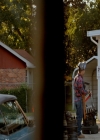 VampireDiaries-dot-nl_VampireDiaries-8x04AnEternityOfMisery0281.jpg