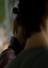 VampireDiaries-dot-nl_VampireDiaries-8x04AnEternityOfMisery0283.jpg