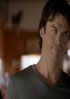 VampireDiaries-dot-nl_VampireDiaries-8x04AnEternityOfMisery0284.jpg