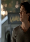 VampireDiaries-dot-nl_VampireDiaries-8x04AnEternityOfMisery0288.jpg