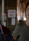 VampireDiaries-dot-nl_VampireDiaries-8x04AnEternityOfMisery0289.jpg