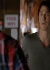 VampireDiaries-dot-nl_VampireDiaries-8x04AnEternityOfMisery0290.jpg