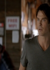 VampireDiaries-dot-nl_VampireDiaries-8x04AnEternityOfMisery0291.jpg