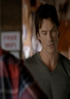 VampireDiaries-dot-nl_VampireDiaries-8x04AnEternityOfMisery0294.jpg