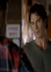 VampireDiaries-dot-nl_VampireDiaries-8x04AnEternityOfMisery0295.jpg