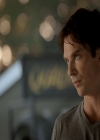 VampireDiaries-dot-nl_VampireDiaries-8x04AnEternityOfMisery0296.jpg