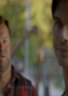 VampireDiaries-dot-nl_VampireDiaries-8x04AnEternityOfMisery0300.jpg