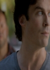 VampireDiaries-dot-nl_VampireDiaries-8x04AnEternityOfMisery0301.jpg