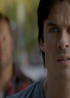 VampireDiaries-dot-nl_VampireDiaries-8x04AnEternityOfMisery0304.jpg