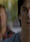 VampireDiaries-dot-nl_VampireDiaries-8x04AnEternityOfMisery0305.jpg