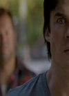 VampireDiaries-dot-nl_VampireDiaries-8x04AnEternityOfMisery0306.jpg