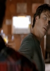 VampireDiaries-dot-nl_VampireDiaries-8x04AnEternityOfMisery0310.jpg