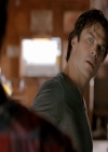 VampireDiaries-dot-nl_VampireDiaries-8x04AnEternityOfMisery0311.jpg