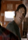 VampireDiaries-dot-nl_VampireDiaries-8x04AnEternityOfMisery0312.jpg