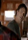 VampireDiaries-dot-nl_VampireDiaries-8x04AnEternityOfMisery0313.jpg