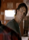 VampireDiaries-dot-nl_VampireDiaries-8x04AnEternityOfMisery0314.jpg