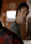 VampireDiaries-dot-nl_VampireDiaries-8x04AnEternityOfMisery0315.jpg