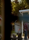 VampireDiaries-dot-nl_VampireDiaries-8x04AnEternityOfMisery0316.jpg