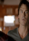 VampireDiaries-dot-nl_VampireDiaries-8x04AnEternityOfMisery0319.jpg