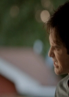 VampireDiaries-dot-nl_VampireDiaries-8x04AnEternityOfMisery0322.jpg