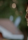 VampireDiaries-dot-nl_VampireDiaries-8x04AnEternityOfMisery0323.jpg