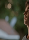 VampireDiaries-dot-nl_VampireDiaries-8x04AnEternityOfMisery0324.jpg