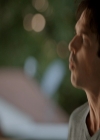 VampireDiaries-dot-nl_VampireDiaries-8x04AnEternityOfMisery0325.jpg